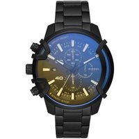 Diesel DZ4529 Men's Watch