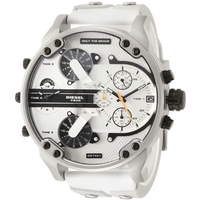 Diesel DZ7401 Mr. Daddy 2.0 Men's Watch