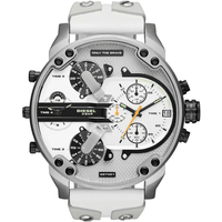 Diesel DZ7421 Mr. Daddy 2.0 Chronograph Men's Watch
