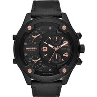 DZ7428 Boltdown Chronograph Watch