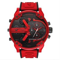 Diesel DZ7431 Men's Watch