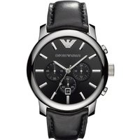Emporio Armani AR0431 Classic Men's Watch