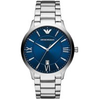 Emporio Armani AR11227 Analog Quartz Men's Watch