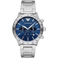 Emporio Armani AR11306 Stainless Steel Men's Watch