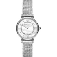 Emporio Armani AR11319 Gianni - Luxury Watch Offers review and price