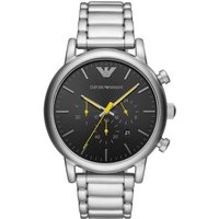 Emporio Armani AR11324 Men's Watch
