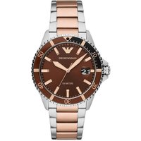 Emporio Armani AR11340 Men's Watch