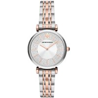 Save 60% on Emporio Armani AR11537 Womens Watch at Watch Watch