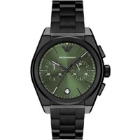 Emporio Armani AR11562 Federico Chronograph Men’s Watch