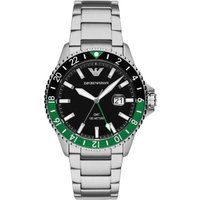 Emporio Armani AR11589 Diver Men’s Watch