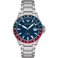 Emporio Armani AR11590 Diver Men’s Watch
