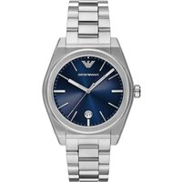 Emporio Armani AR11620 Blue Dial Men's Watch