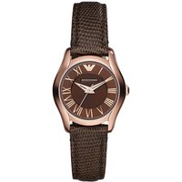 Emporio Armani AR1714 Ladies Watch