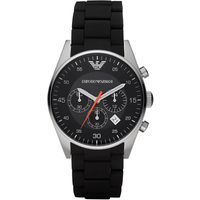 Emporio Armani AR5858 Chronograph Men's Watch