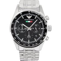 Save 71% on Emporio Armani AR5983 Team Italia Mens Watch at Watch Watch