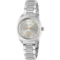 Gucci Interlocking YA142510 29 - Luxury Watch Offers review and price