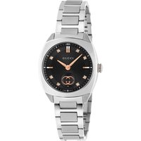 Gucci Interlocking YA142513 29 - Luxury Watch Offers review and price