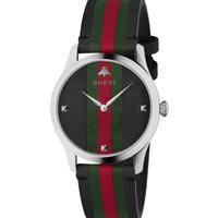 Gucci YA1264079 G-Timeless Men's Watch