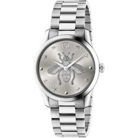 Gucci YA1264126 G-Timeless 38m - Luxury Watch Offers review and price