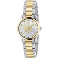 Gucci YA1265012 G-Timeless 27mm Ladies Watch