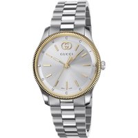 Gucci YA1265063 G-Timeless Ladies Watch