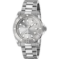 Gucci YA136354 Unisex Dive Aut - Luxury Watch Offers review and price