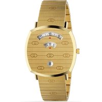 Gucci YA157409 Unisex Watch - Luxury Watch Offers review and price