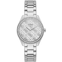 Guess GW0001L1 Sugar Women's Watch