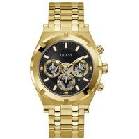 Guess GW0260G2 Men's Watch