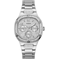 Guess GW0558L1 Duchess Ladies Watch