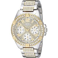 Guess W1156L5 Frontier Ladies Watch