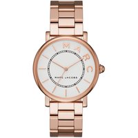 Marc By Marc Jacobs MJ3523 Women's Watch