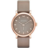 Marc Jacobs MBM1266 Baker Ladi - Luxury Watch Offers review and price