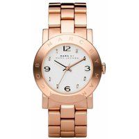 Marc Jacobs MBM3077 Women's Watch