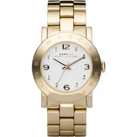 March by March Jacobs MBM3056 Wrist Ladies Watch