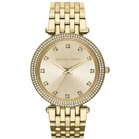 Michael Kors MK3216 Darci Women's Watch