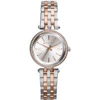 Michael Kors MK3298 Petite Darci Ladies Watch