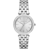Michael Kors MK3364 Darci Ladies Watch