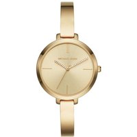 Michael Kors MK3734 Quartz Women's Watch