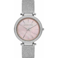 Michael Kors MK4518 Ladies Watch