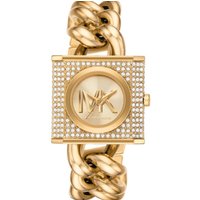 Michael Kors MK4711 Ladies Watch
