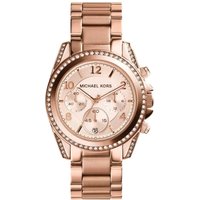 Michael Kors MK5263 Blair Ladies Watch