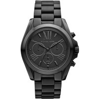 Michael Kors MK5550 Ladies Watch
