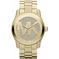 Michael Kors MK5706 Runway Ladies Watch