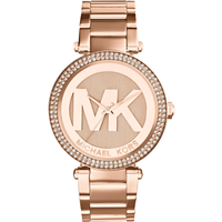 Michael Kors MK5865 Parker Ladies Watch