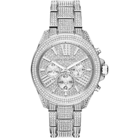 Michael Kors MK6317 Chronograph Ladies Watch