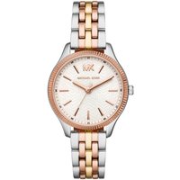 Michael Kors MK6642 Women's Watch