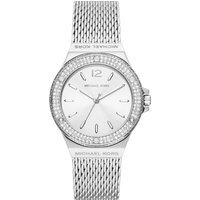 Michael Kors MK7337 Lennox Mesh Ladies Watch