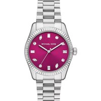 Michael Kors MK7443 Lexington Pavé Ladies Watch
