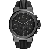 Michael Kors MK8152 Men's Watch